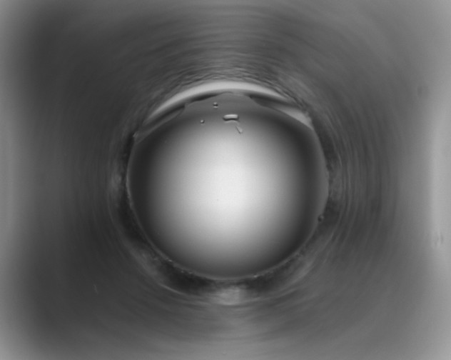 X0000089710456200707051704