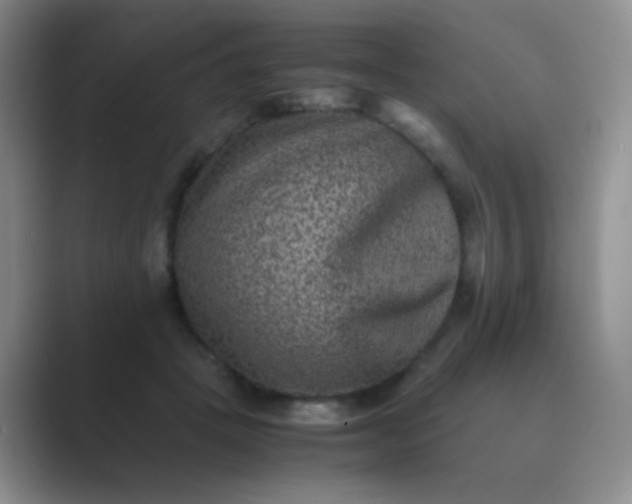 X0000089710457200707051705