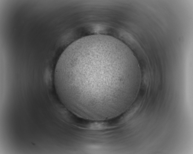 X0000089710461200707051705