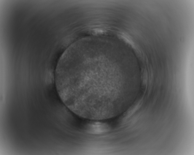 X0000089710467200707051705