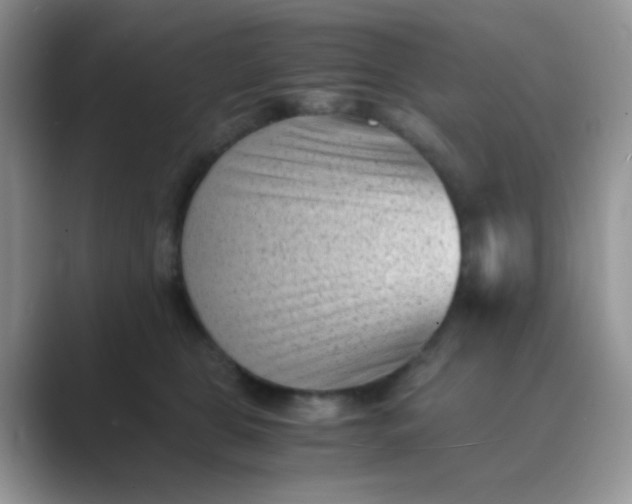 X0000089710469200707051705