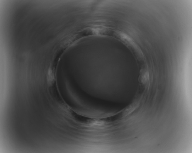 X0000089710471200707051705