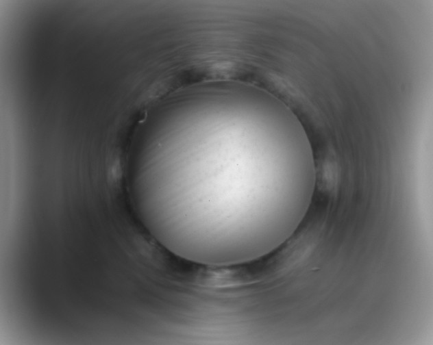 X0000089710472200707051705