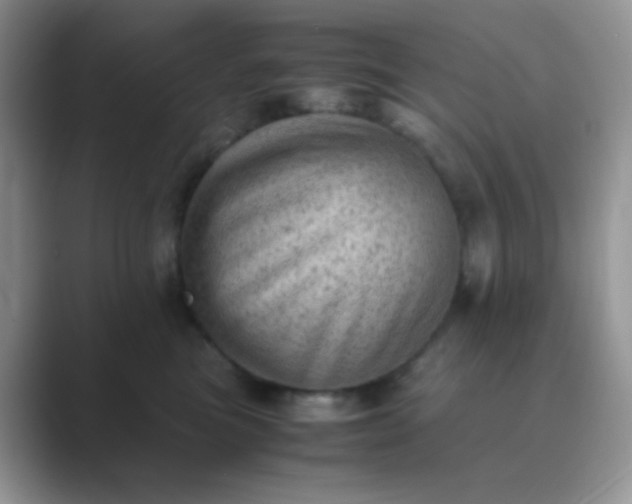 X0000089710473200707051705