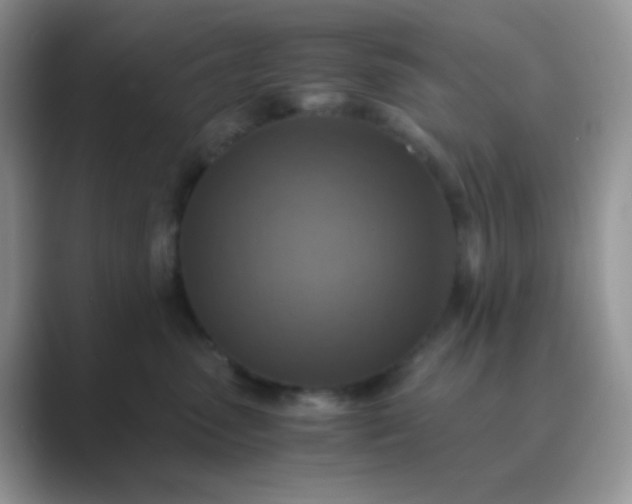 X0000089710475200707051705