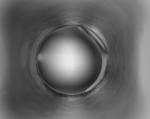 X0000089710481200707051704