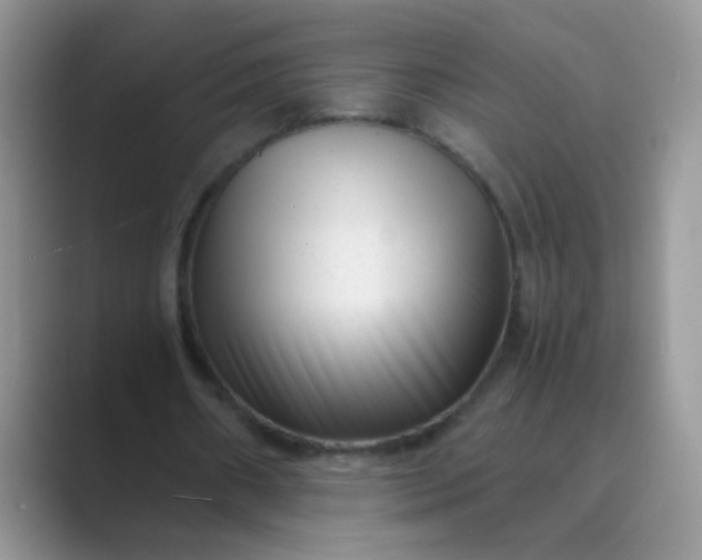 X0000089710482200707051704