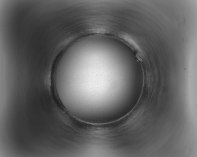 X0000089710486200707051704