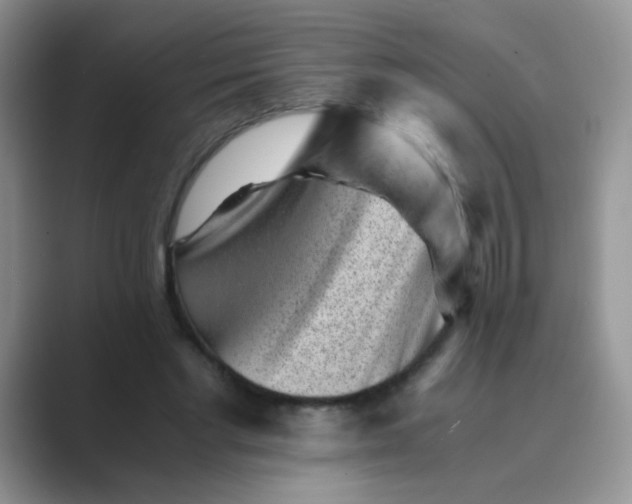 X0000089710493200707051704