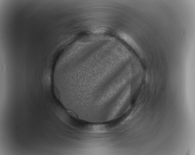 X0000089710501200707051704