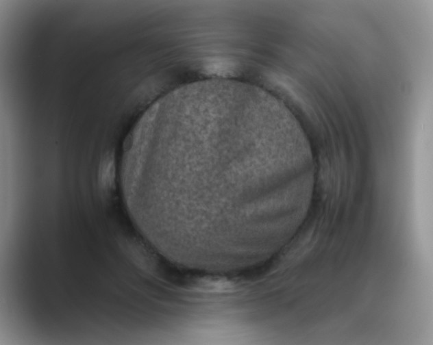 X0000089710502200707051704