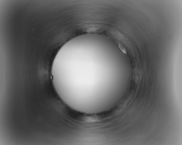 X0000089710510200707051704