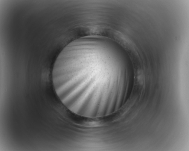 X0000089710514200707051704