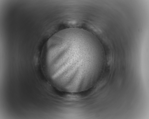 X0000089710515200707051704