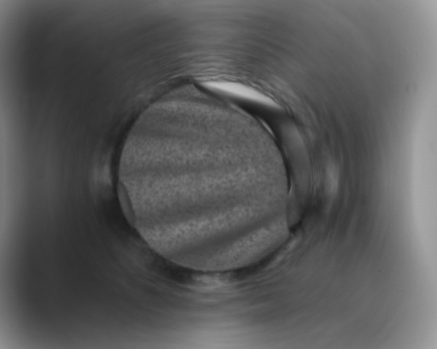 X0000089710516200707051704