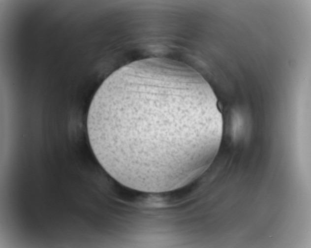 X0000089710518200707051704