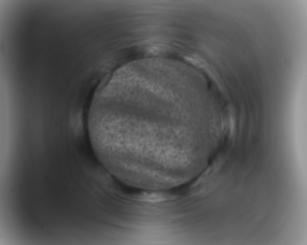 X0000089710520200707051704