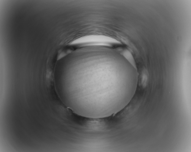 X0000089710521200707051704