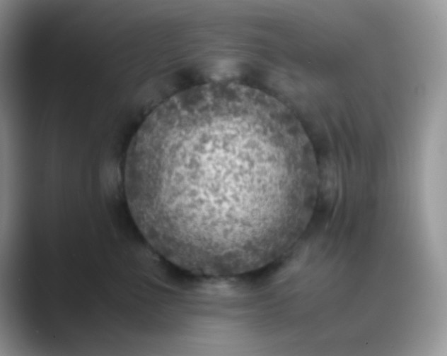 X0000089710523200707051704