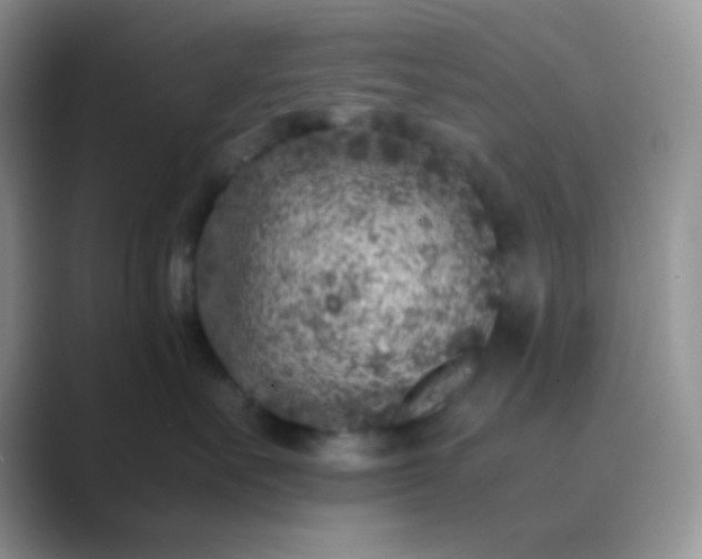 X0000089710527200707051704