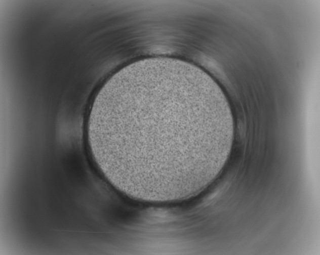 X0000089710534200707051703