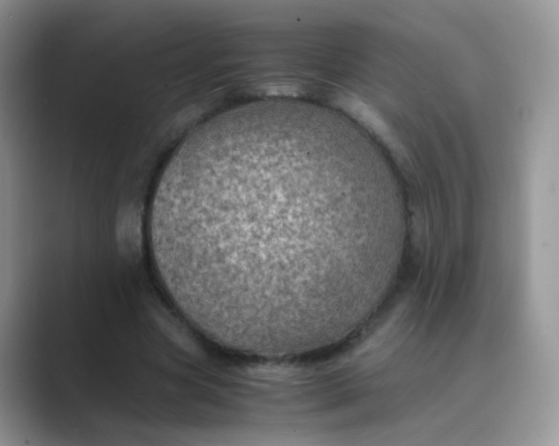 X0000089710537200707051703