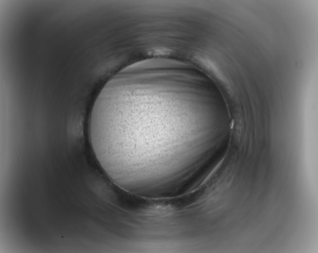 X0000089710543200707051703