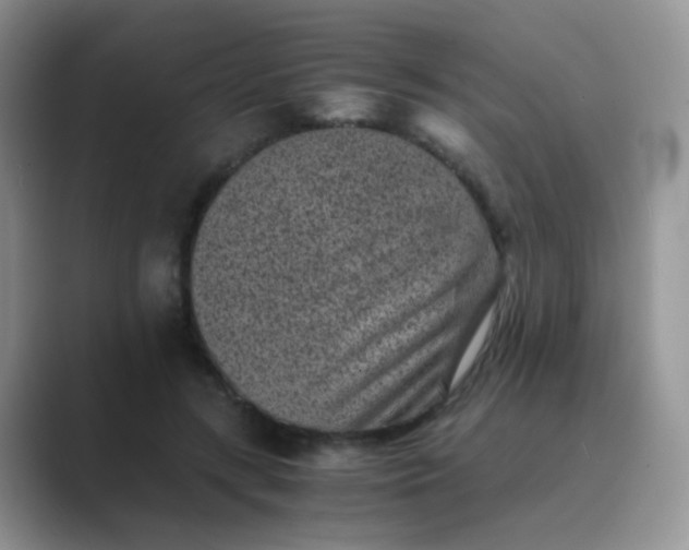 X0000089710547200707051703