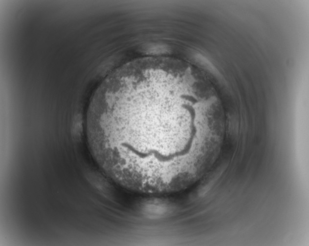 X0000089710549200707051703