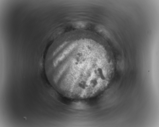 X0000089710561200707051703