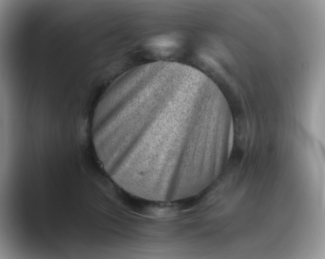 X0000089710563200707051703