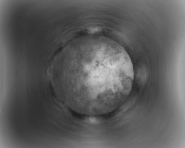 X0000089710565200707051704