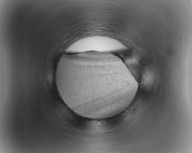 X0000089710566200707051704