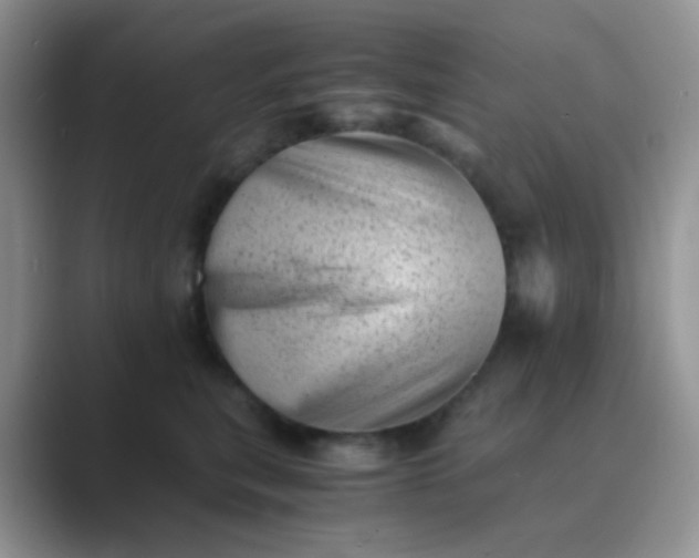 X0000089710567200707051704