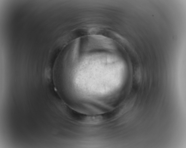 X0000089710571200707051704