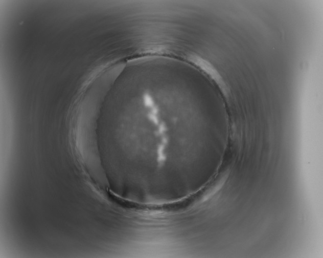 X0000089710577200707051703