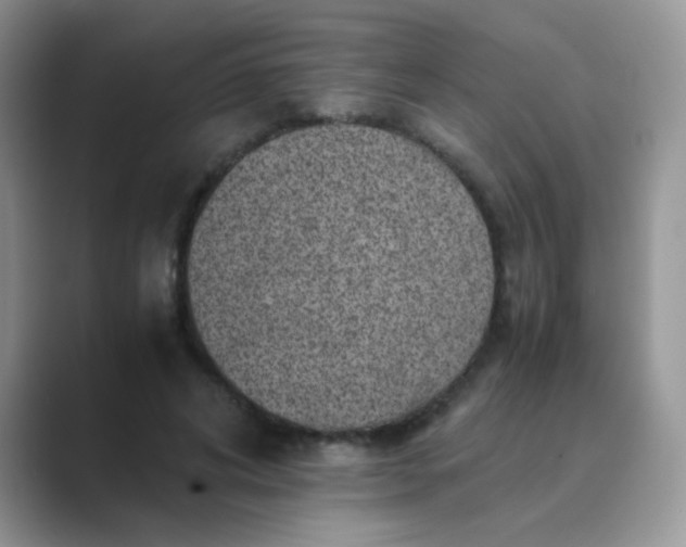 X0000089710592200707051703