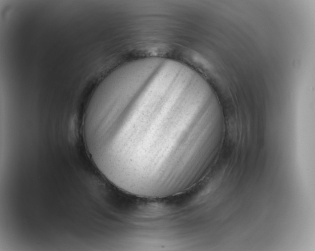 X0000089710594200707051703