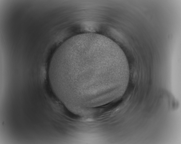 X0000089710595200707051703