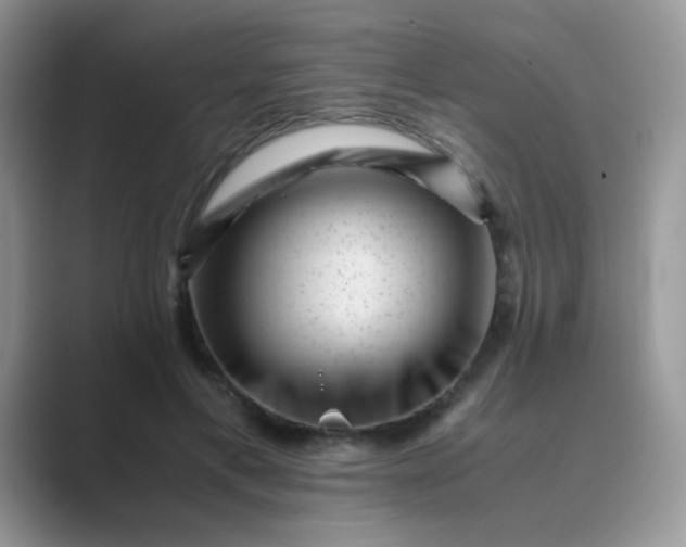 X0000089710597200707051703