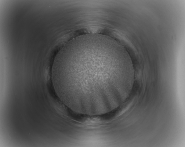 X0000089710599200707051703