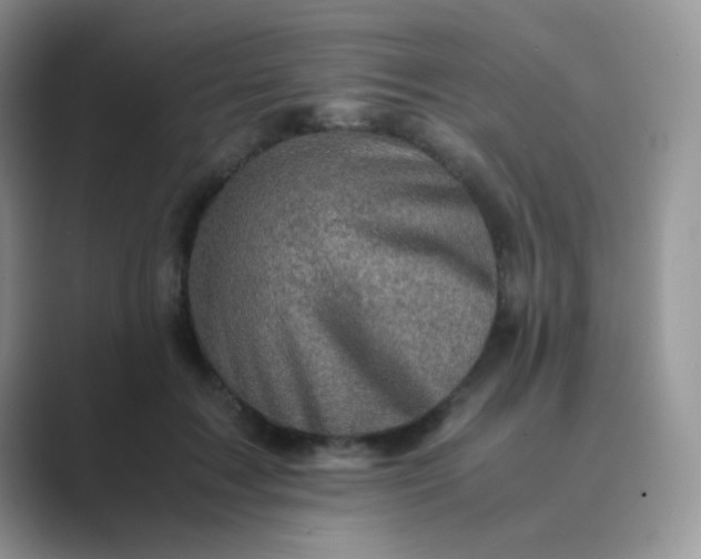 X0000089710603200707051703