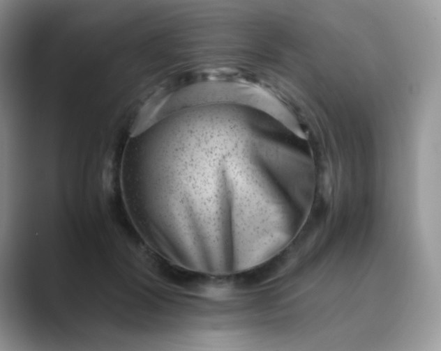 X0000089710604200707051703