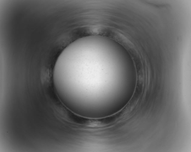 X0000089710605200707051703