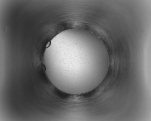 X0000089710607200707051703