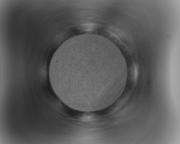 X0000089710612200707051703