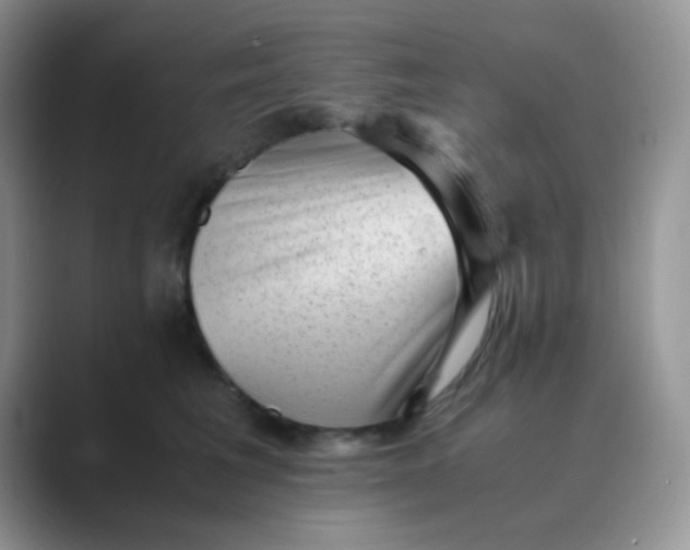 X0000089710613200707051703