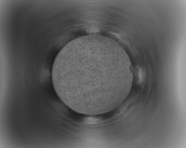 X0000089710614200707051703