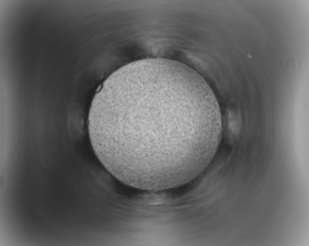 X0000089710615200707051703