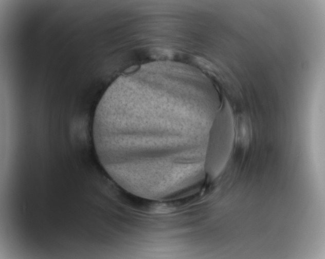 X0000089710616200707051703